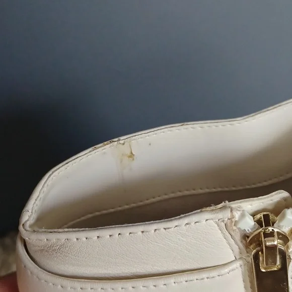 Bandolino Leather Booties - Picture 11 of 16